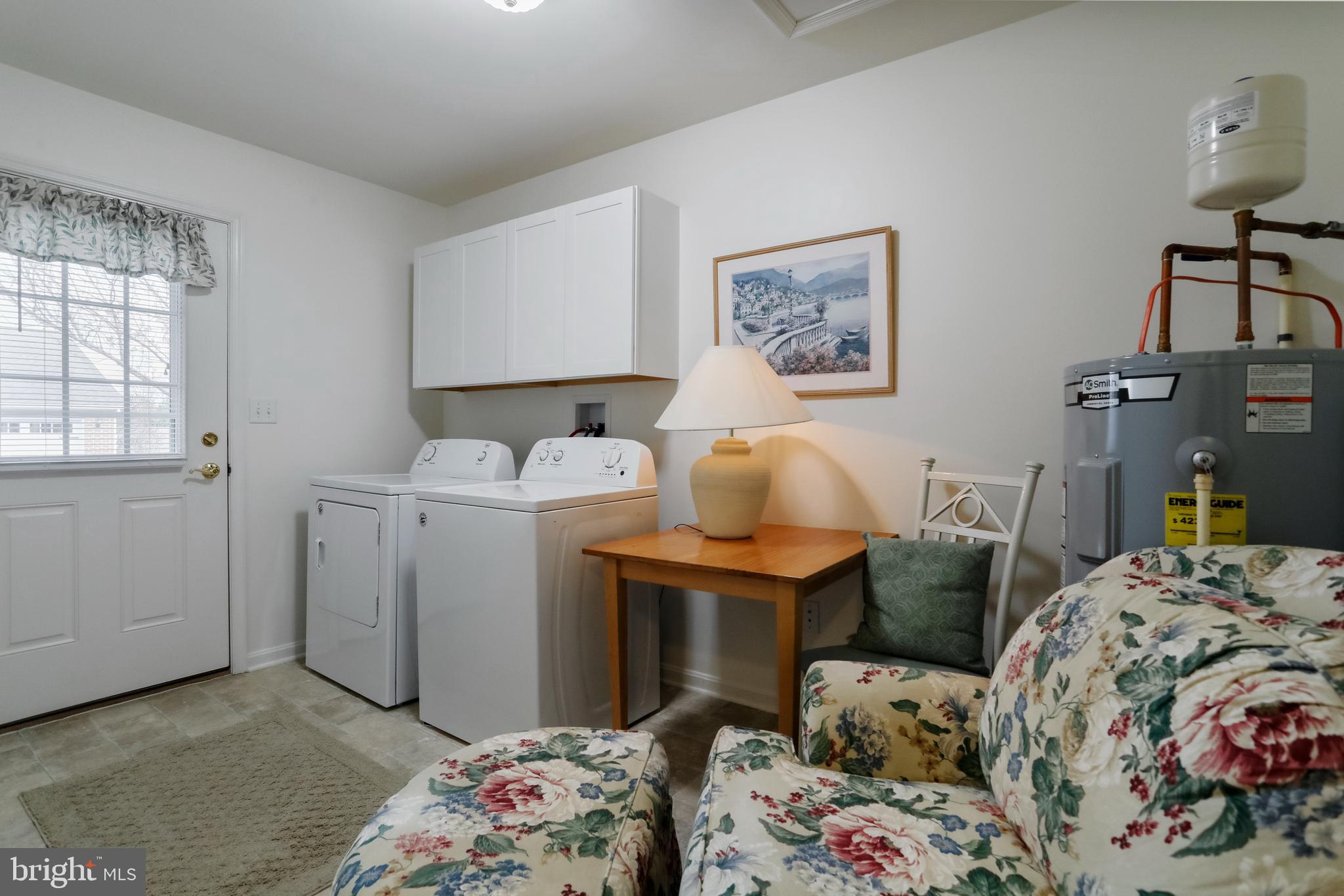 COLD SPRING ESTATES - Residential