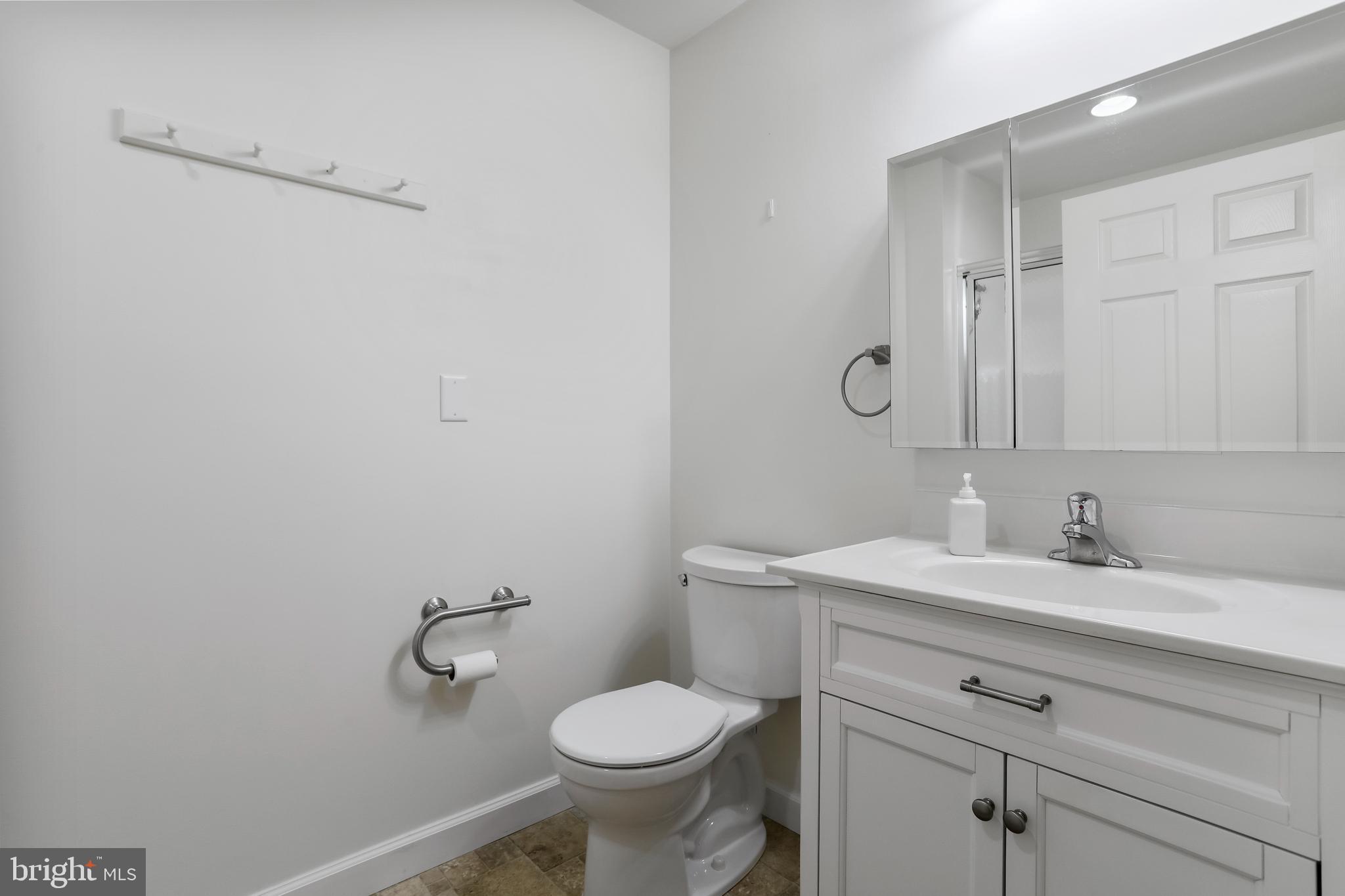 COLD SPRING ESTATES - Residential