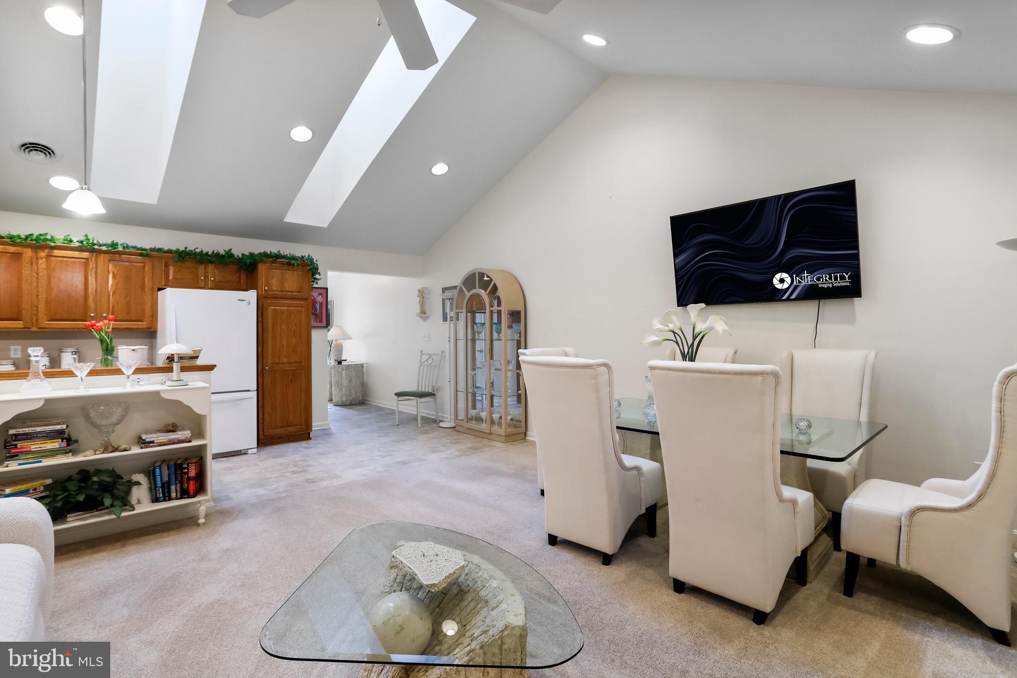 COLD SPRING ESTATES - Residential