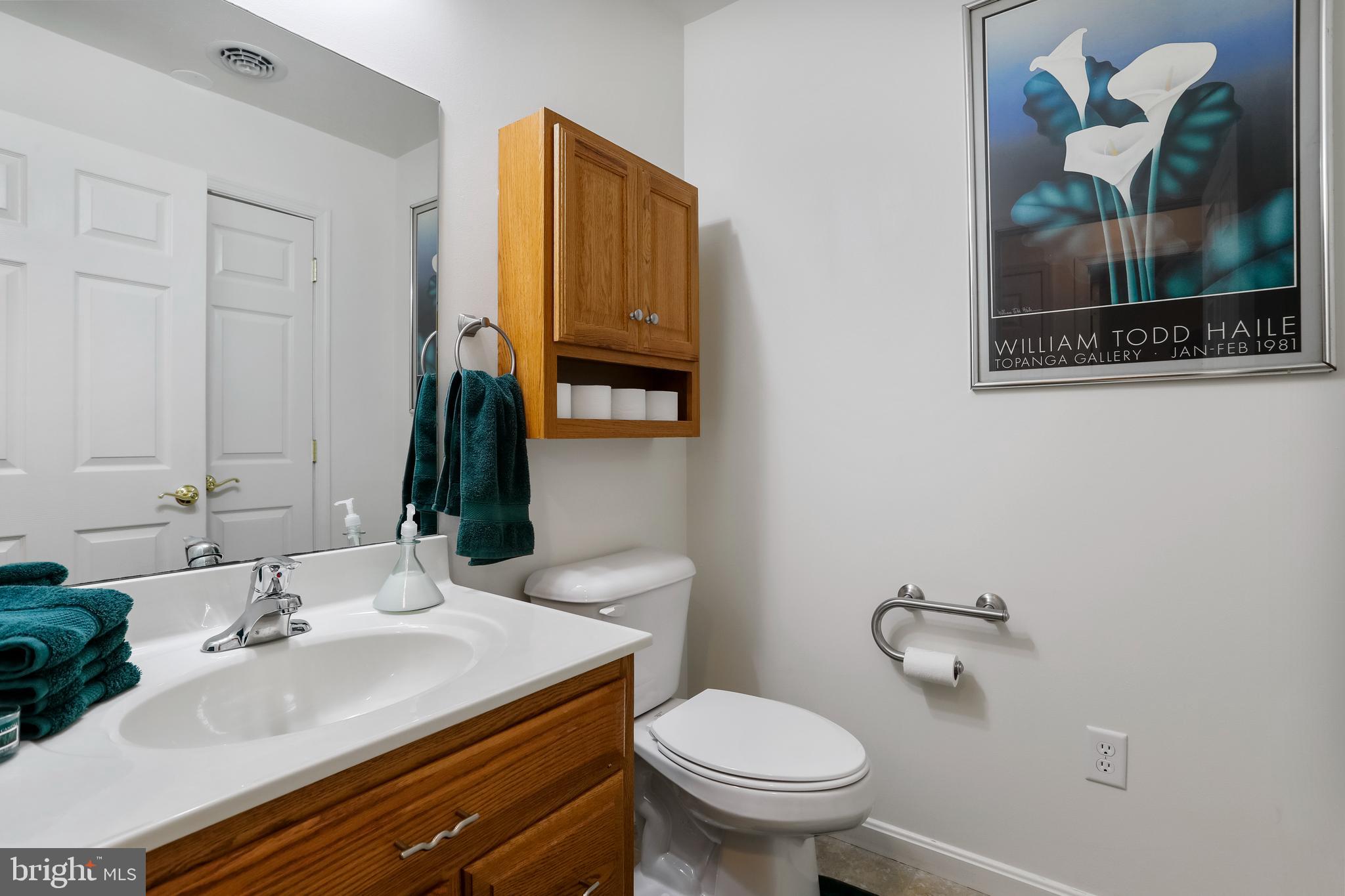 COLD SPRING ESTATES - Residential