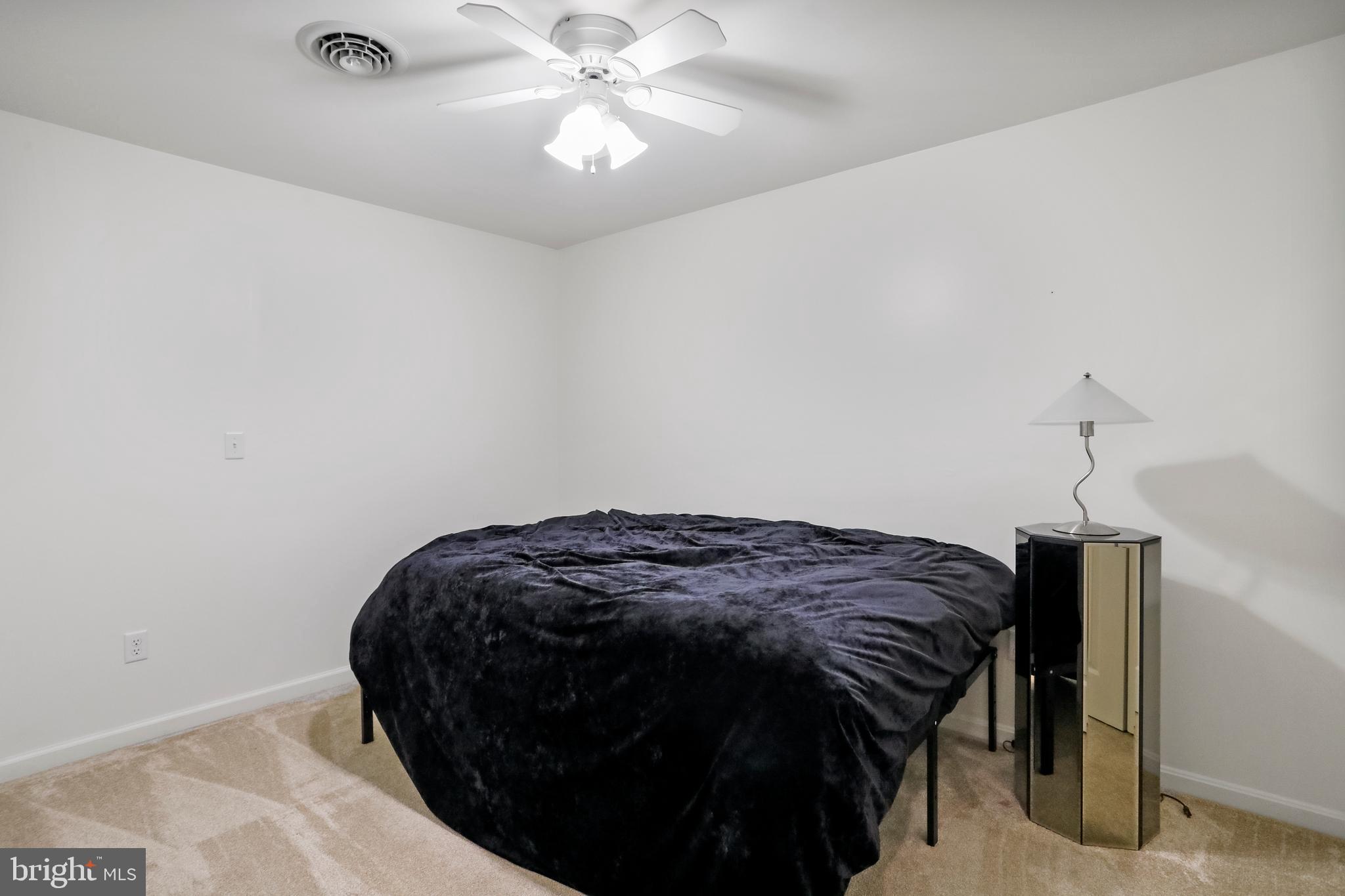 COLD SPRING ESTATES - Residential