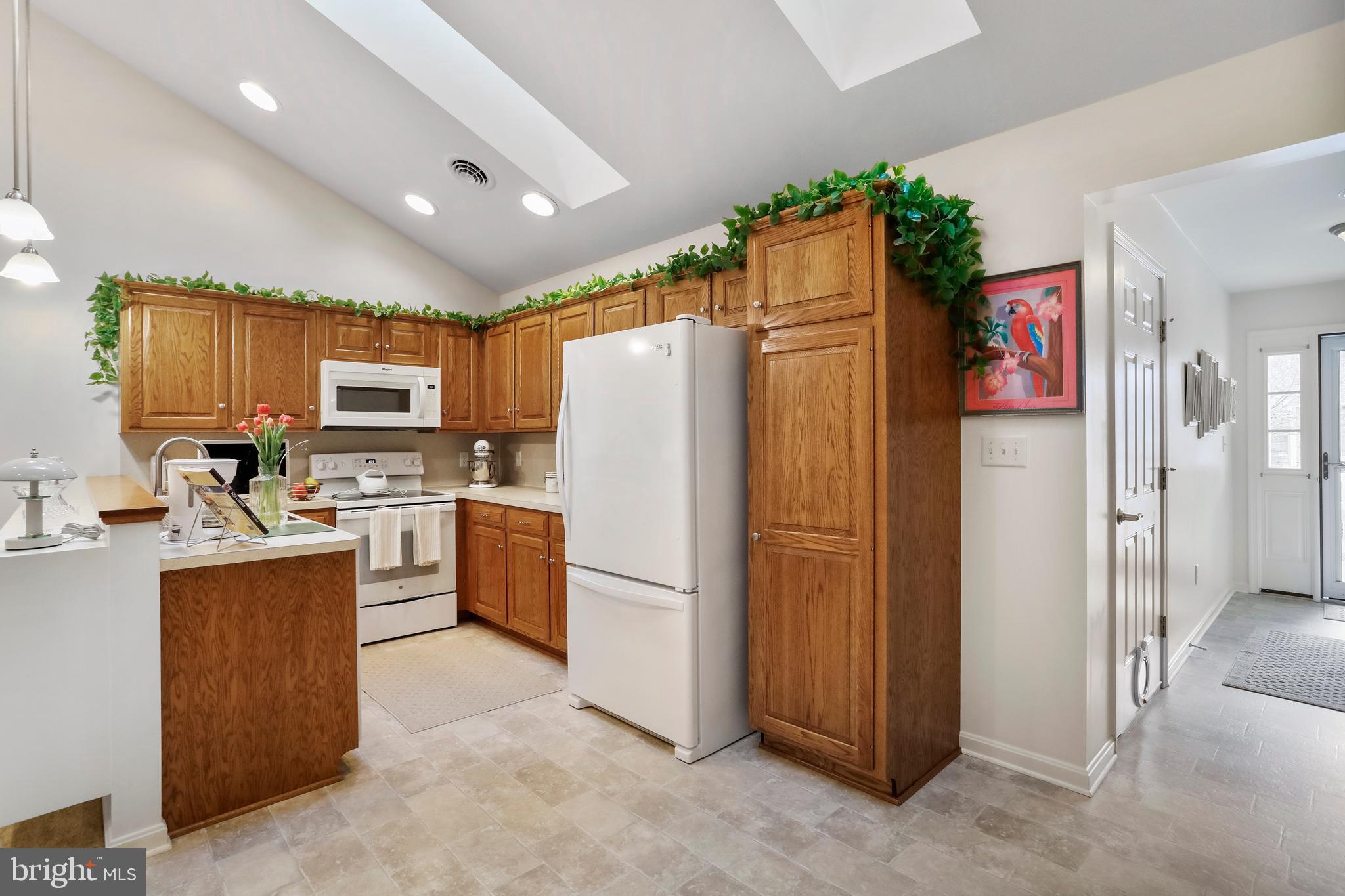 COLD SPRING ESTATES - Residential