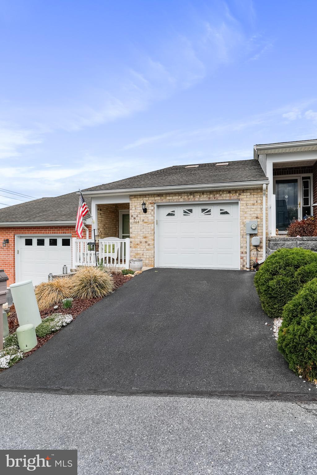 COLD SPRING ESTATES - Residential