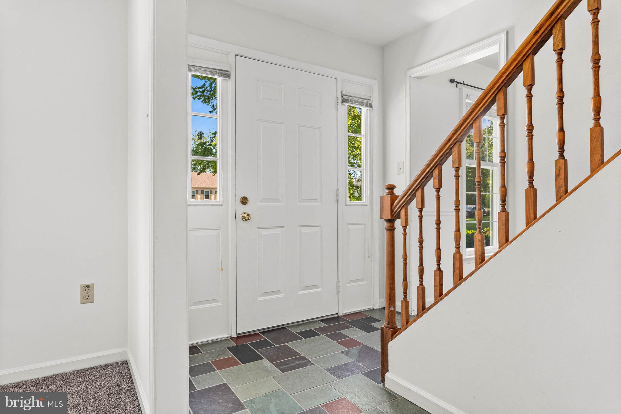 18 KRAUSER ROAD