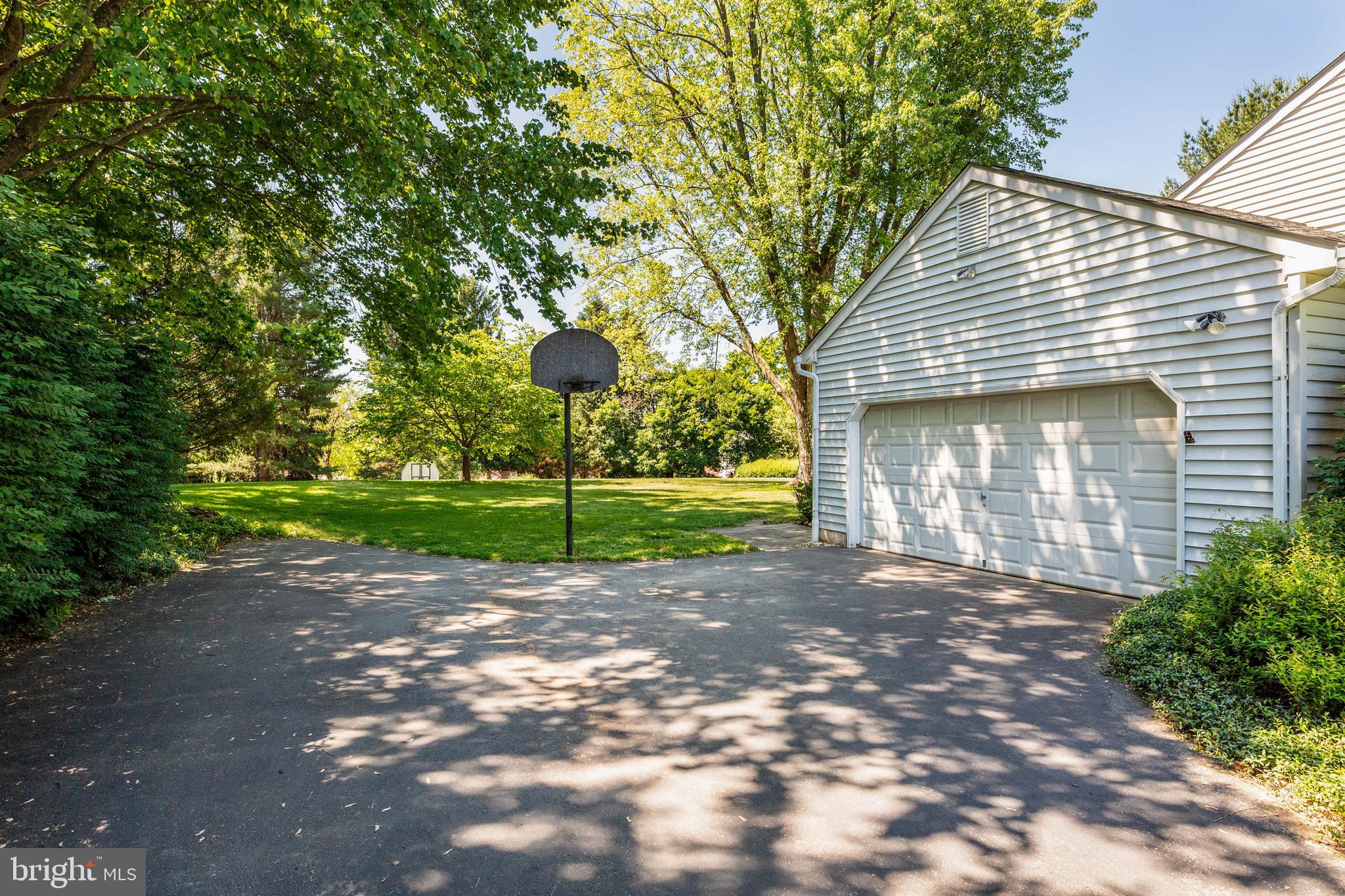 18 KRAUSER ROAD