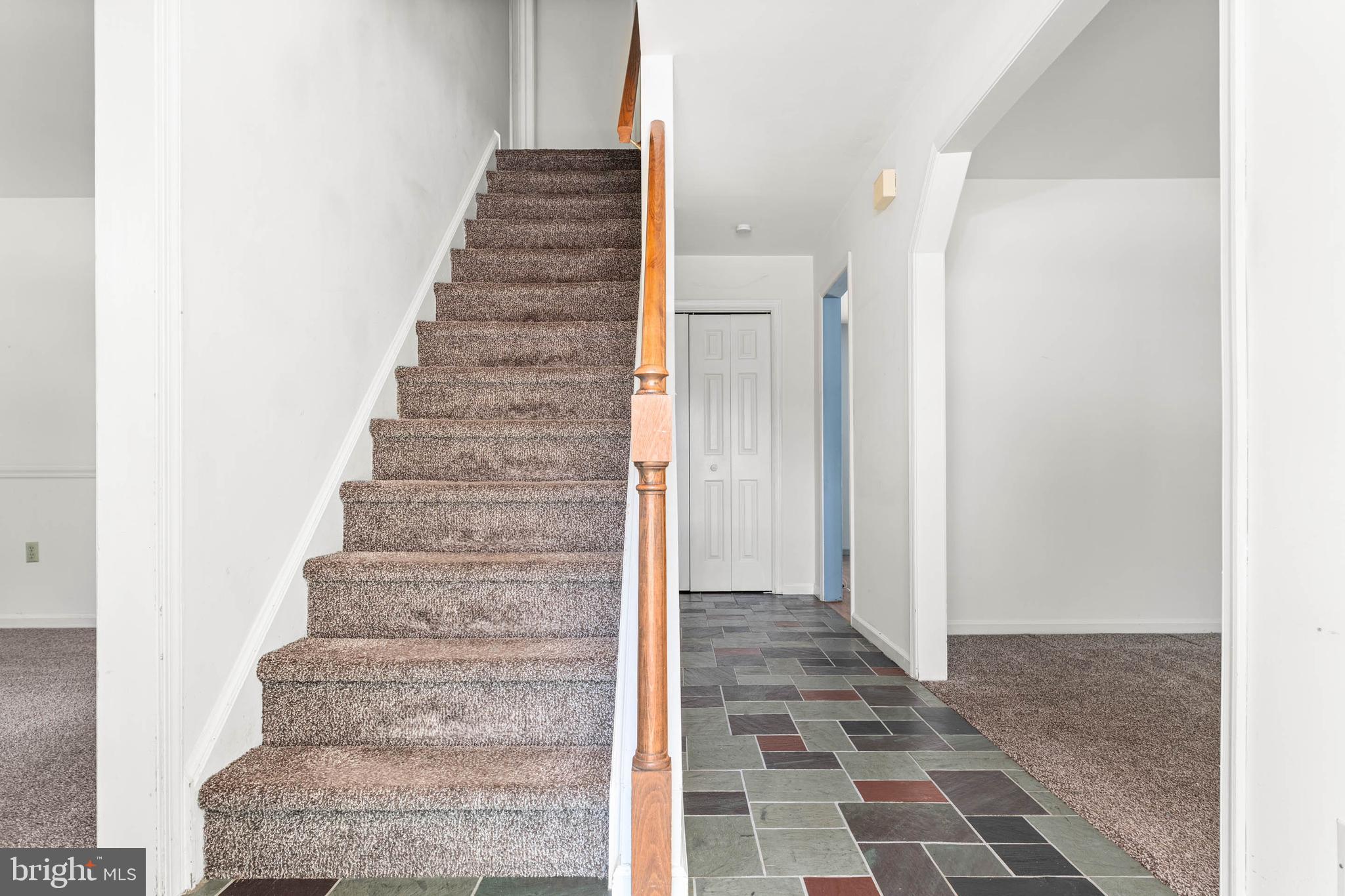 18 KRAUSER ROAD