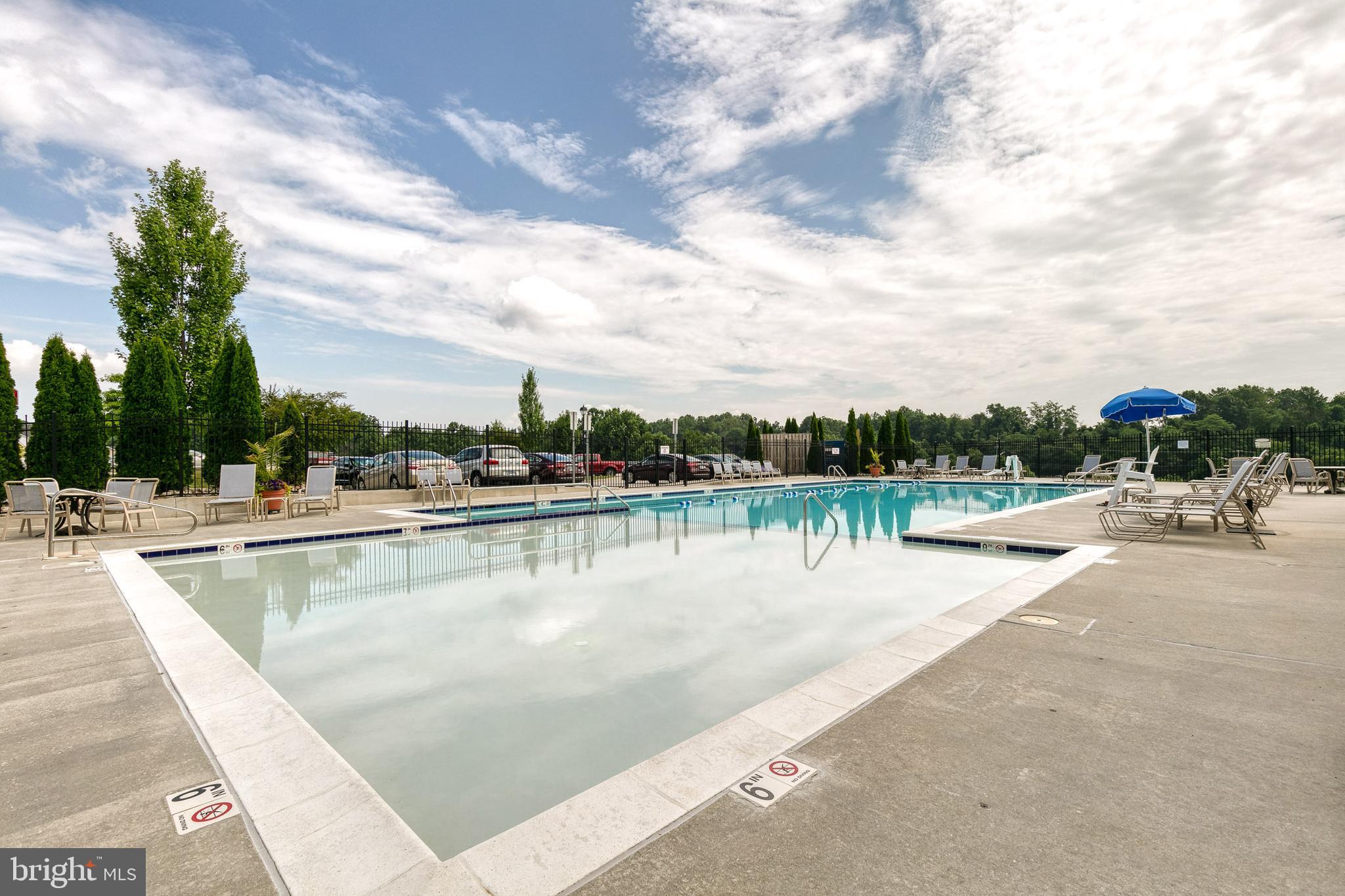 WAVERLY WOODS WEST - Residential