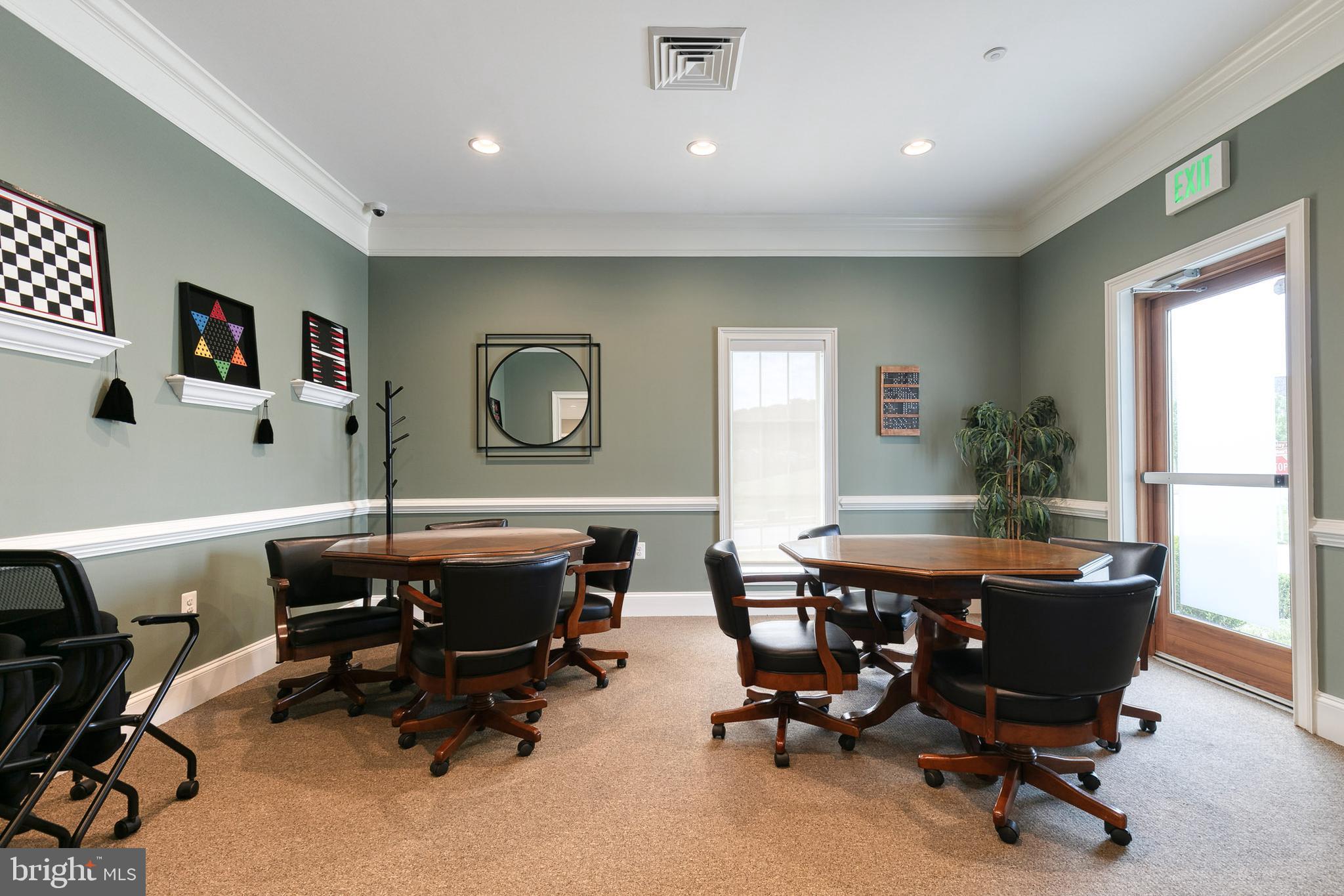 WAVERLY WOODS WEST - Residential