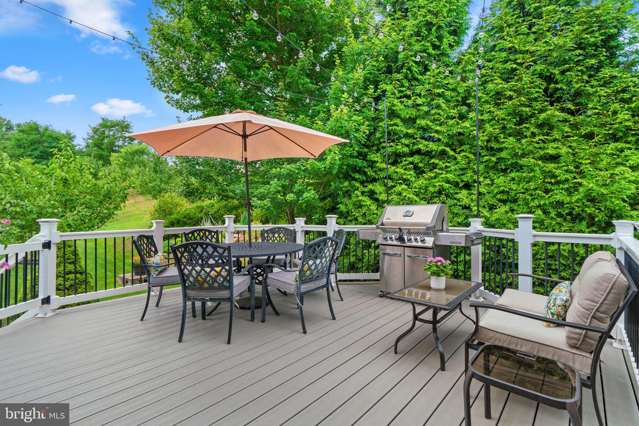 WAVERLY WOODS WEST - Residential