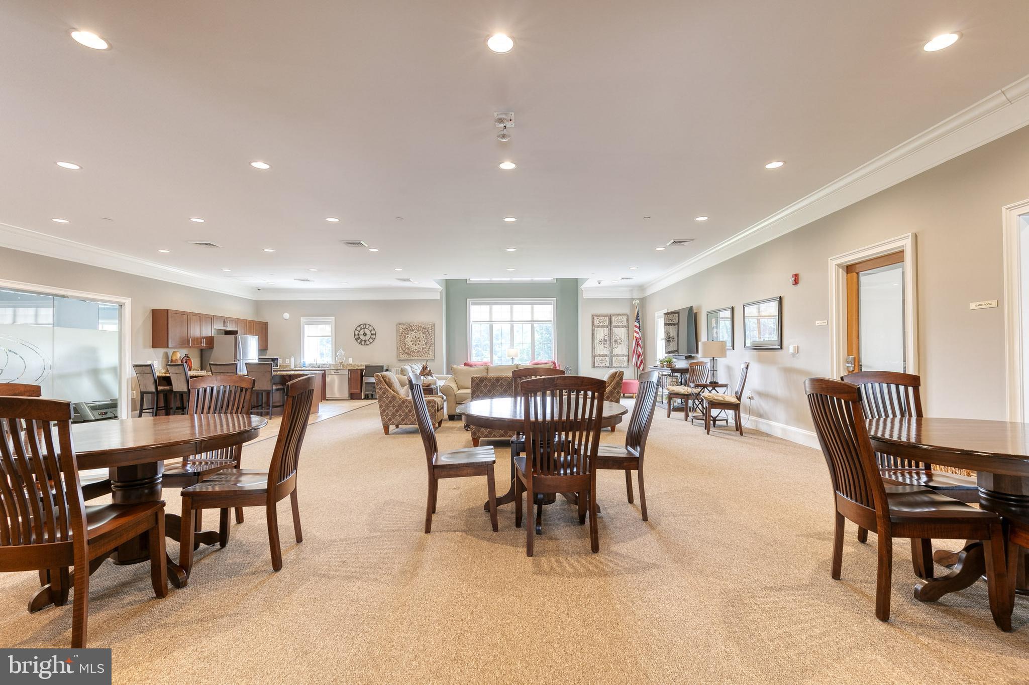 WAVERLY WOODS WEST - Residential