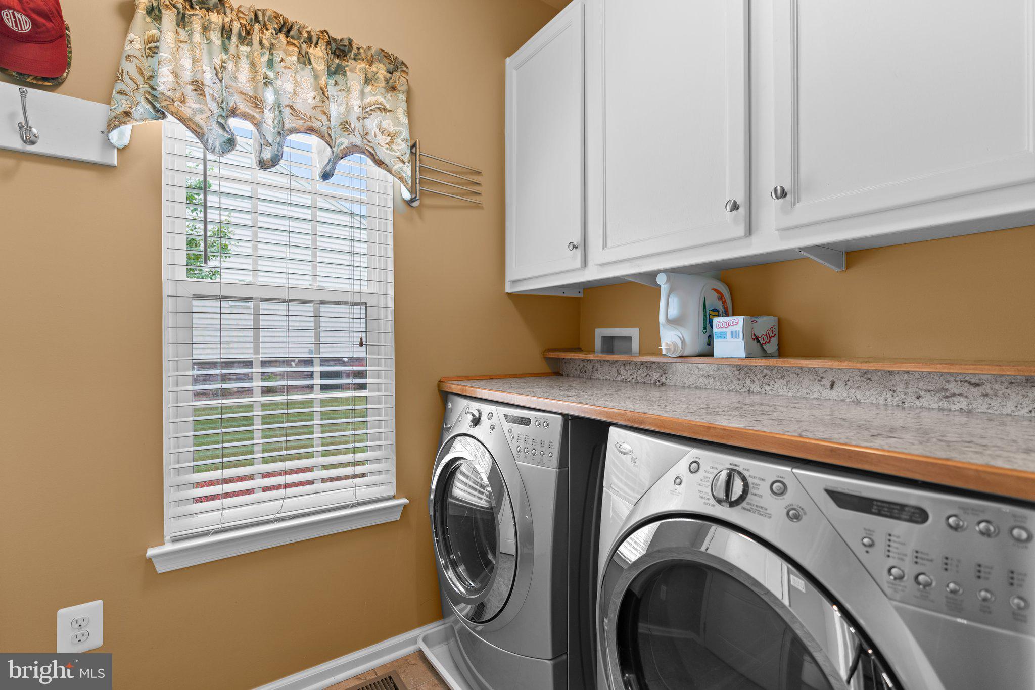 WAVERLY WOODS WEST - Residential