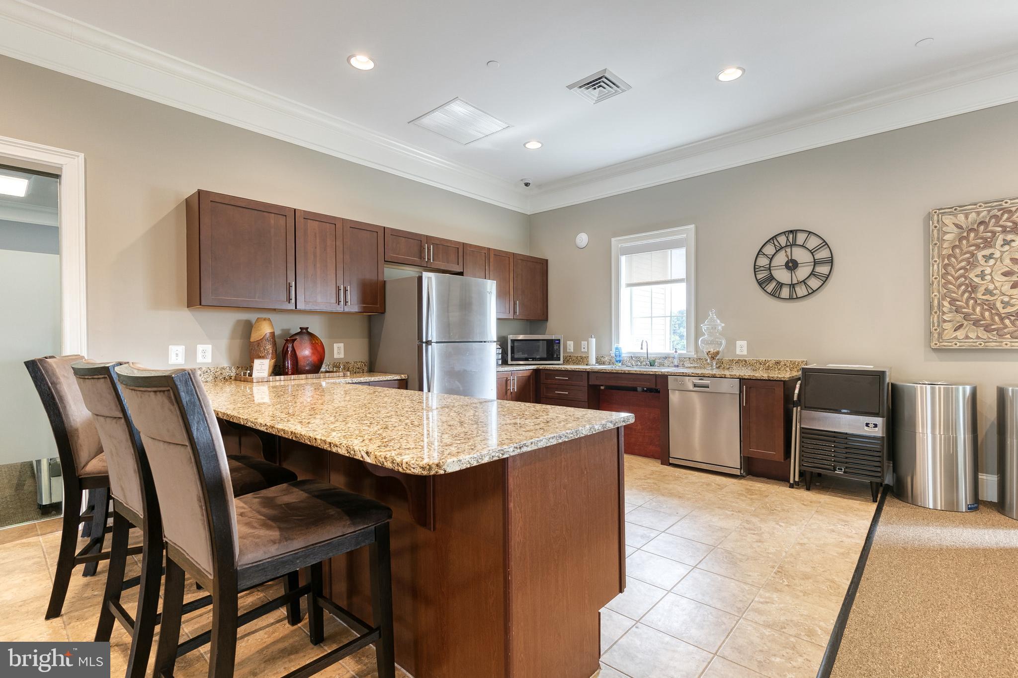 WAVERLY WOODS WEST - Residential