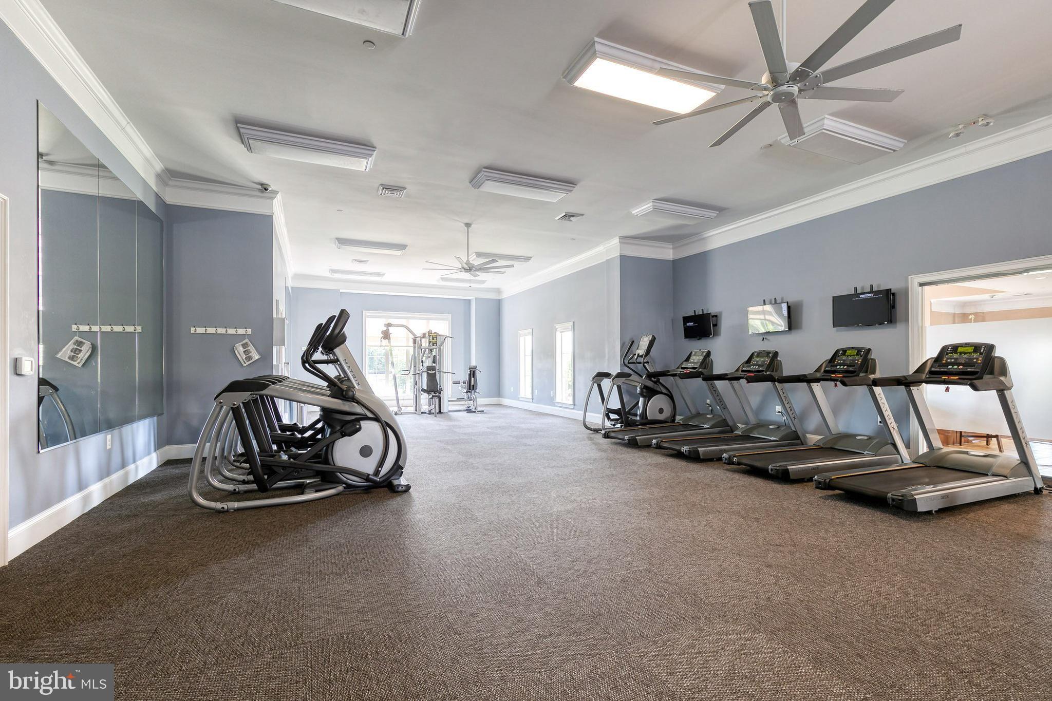 WAVERLY WOODS WEST - Residential