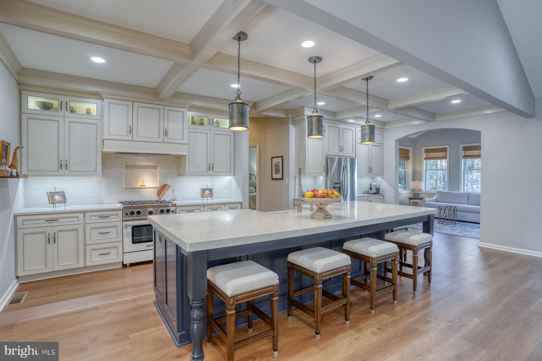 23269 HORSE ISLAND ROAD