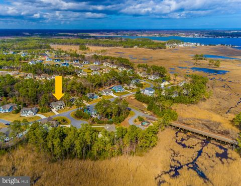 23269 HORSE ISLAND ROAD LEWES DE 19958