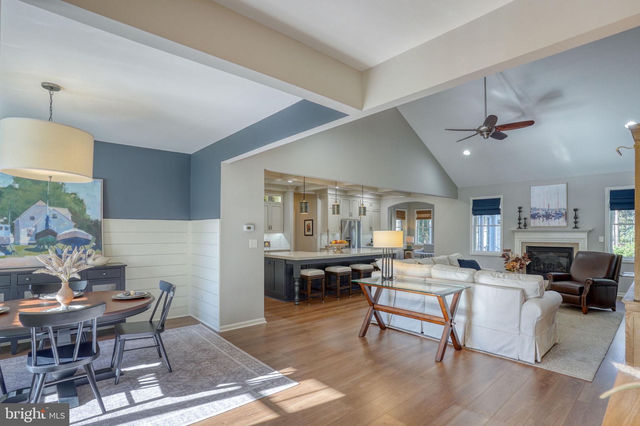 23269 HORSE ISLAND ROAD