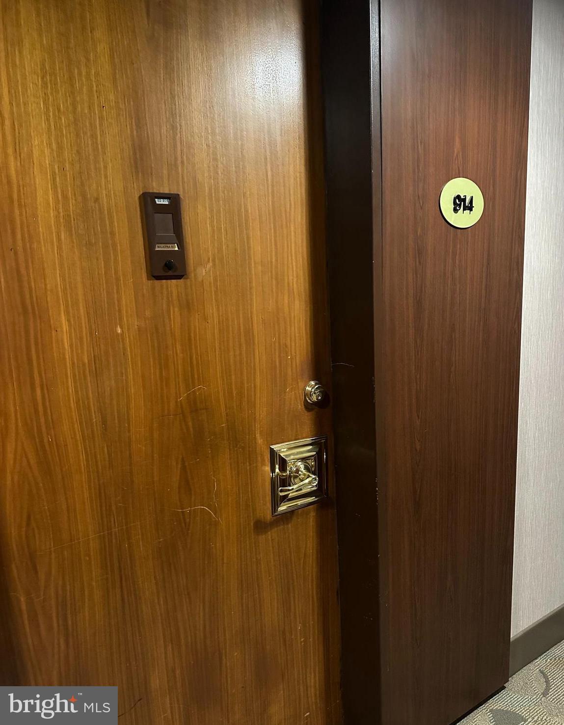 GREEN HILL - Residential