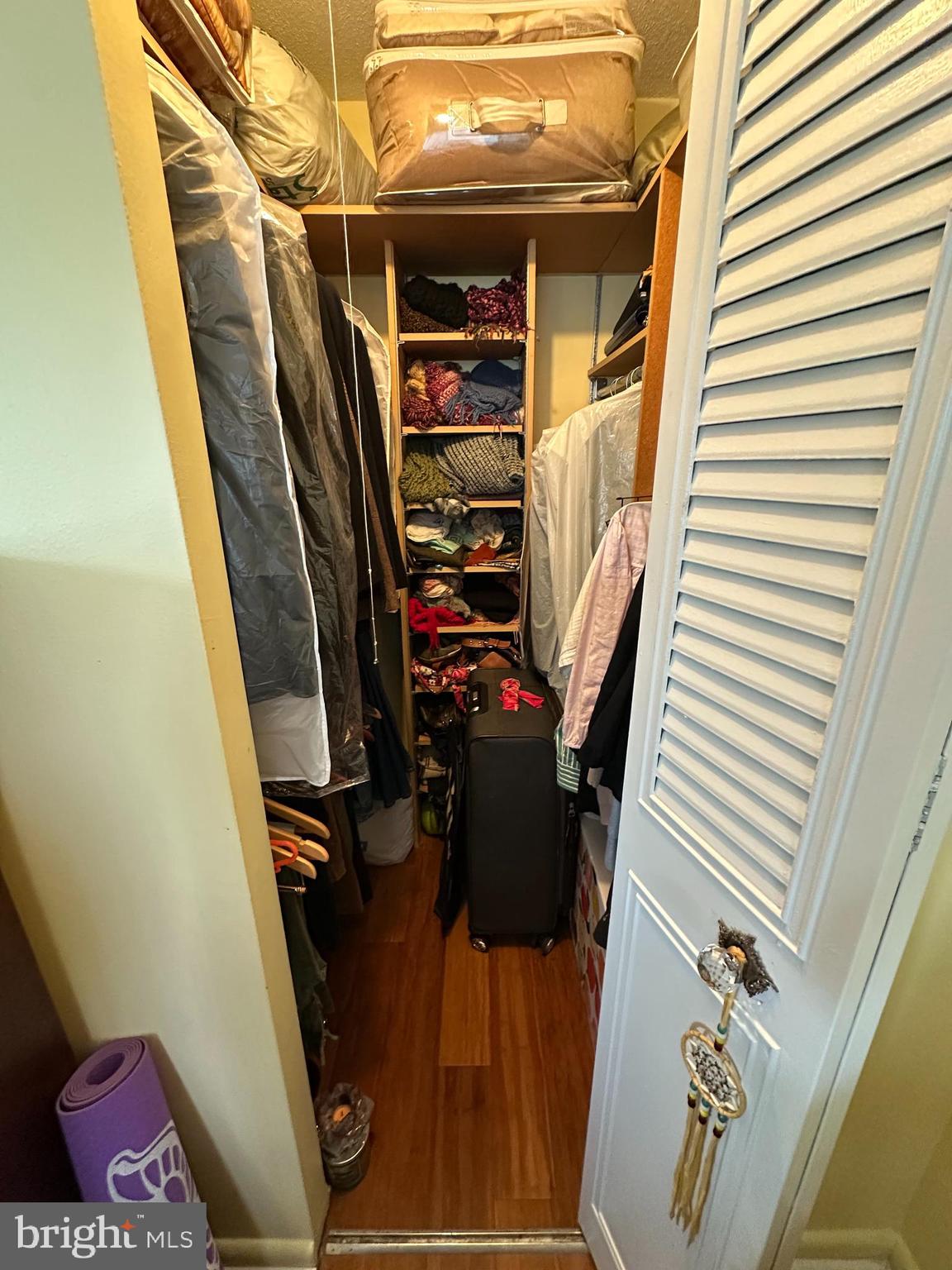 GREEN HILL - Residential