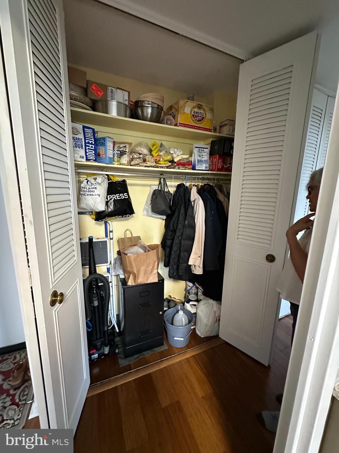 GREEN HILL - Residential