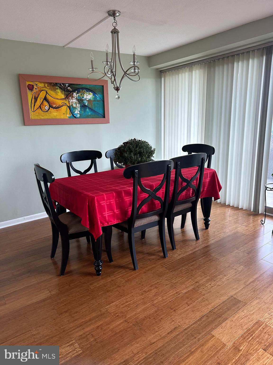 GREEN HILL - Residential