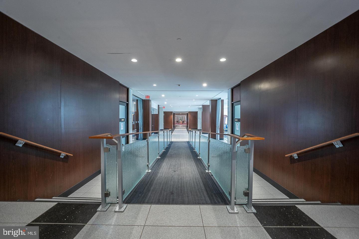 GREEN HILL - Residential