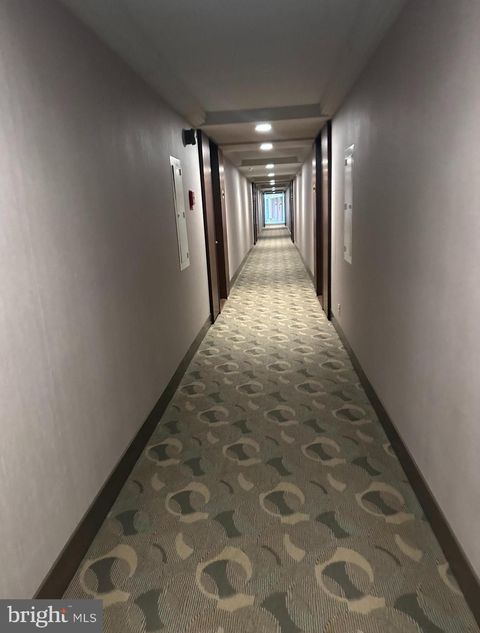 Photo of 1001 City Ave #E-914, WYNNEWOOD, PA 19096 (MLS # PAMC2163994)