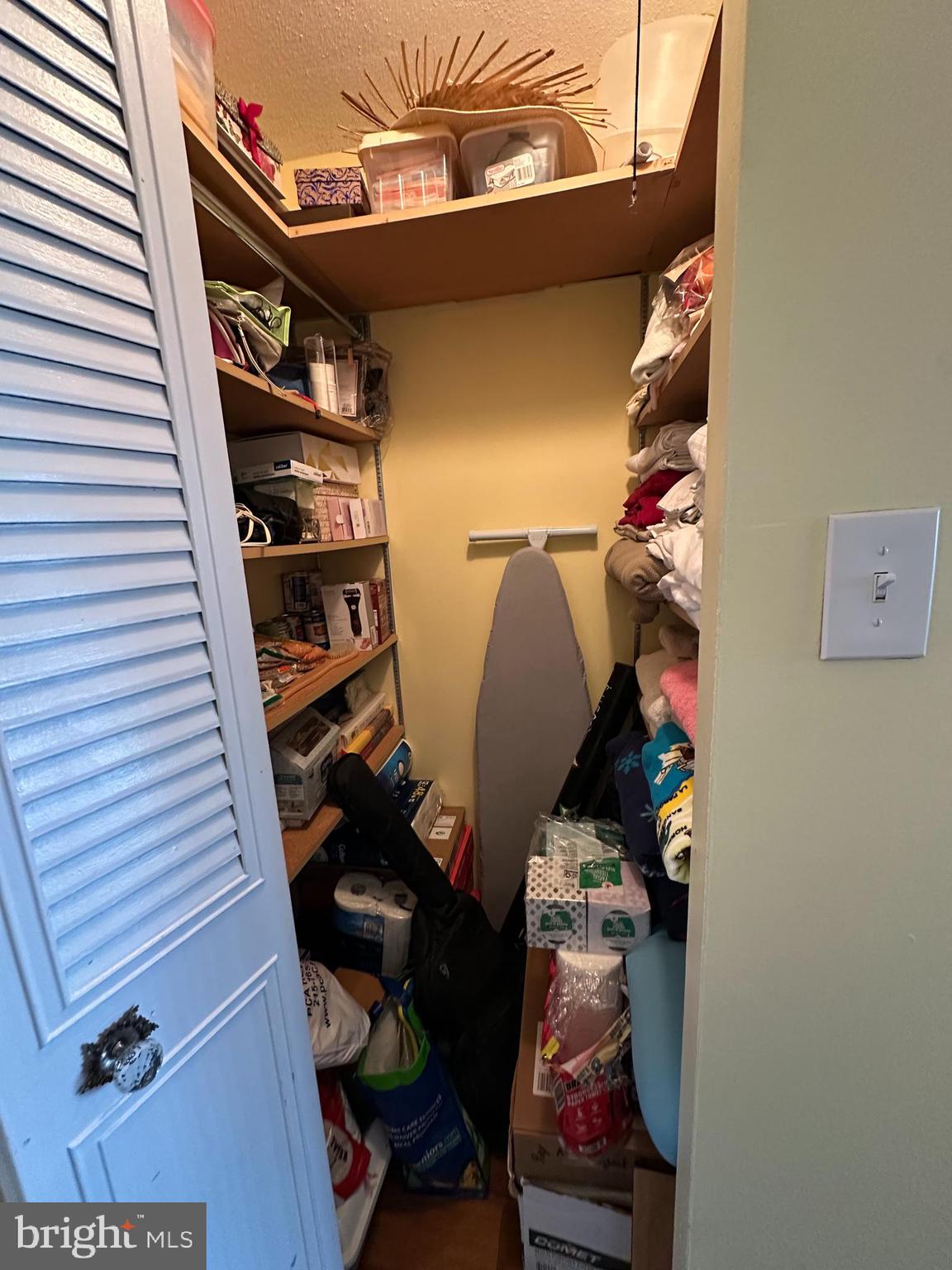 GREEN HILL - Residential