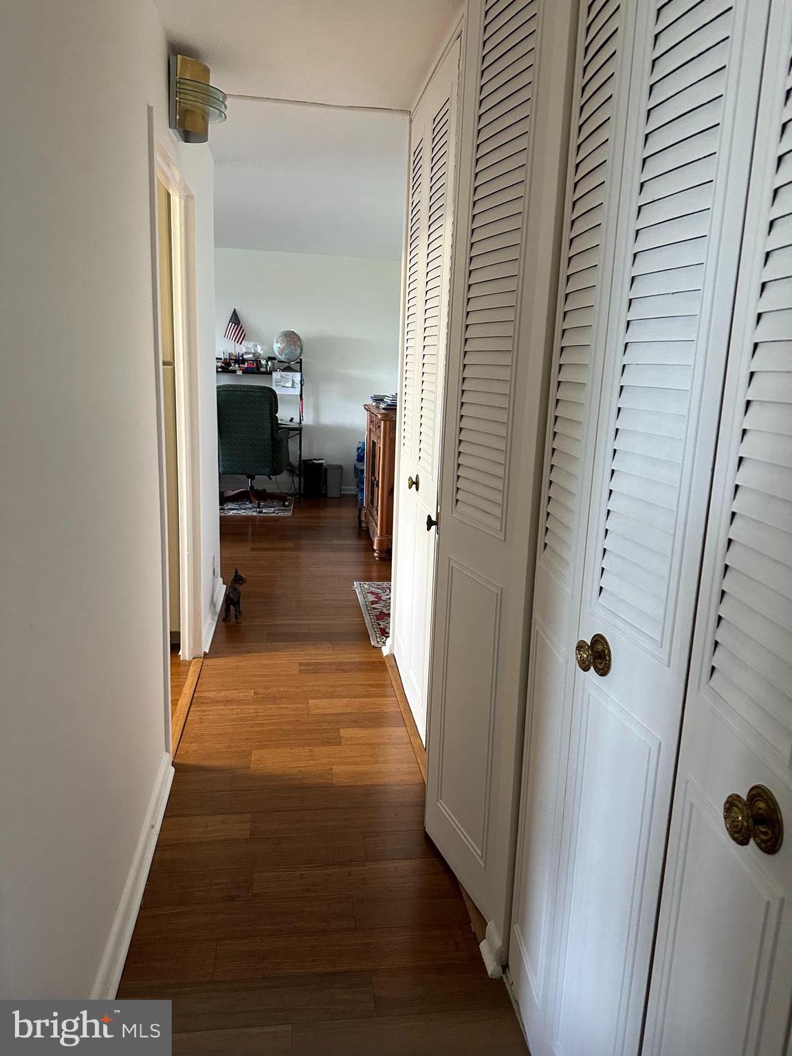 GREEN HILL - Residential