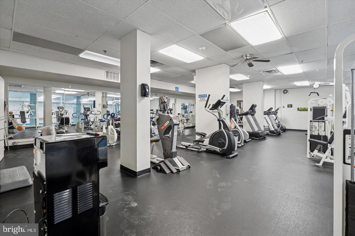 GREEN HILL - Residential