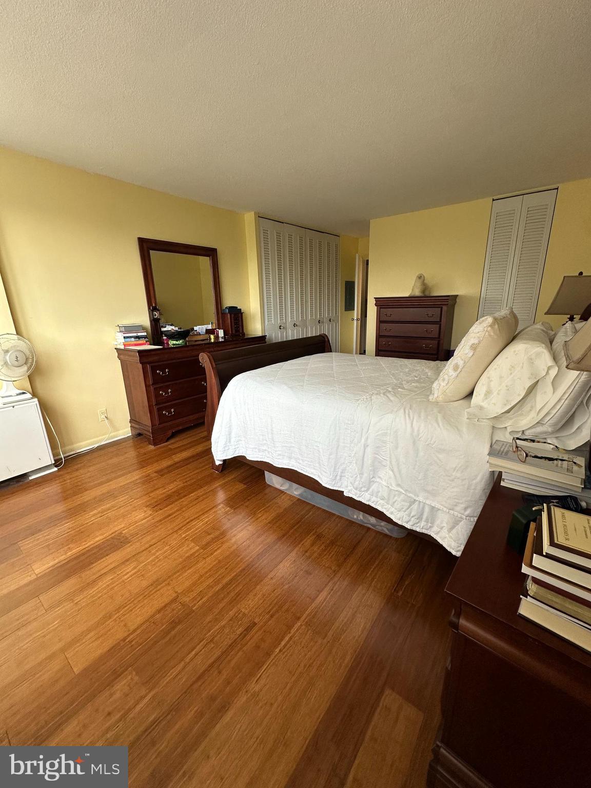 GREEN HILL - Residential