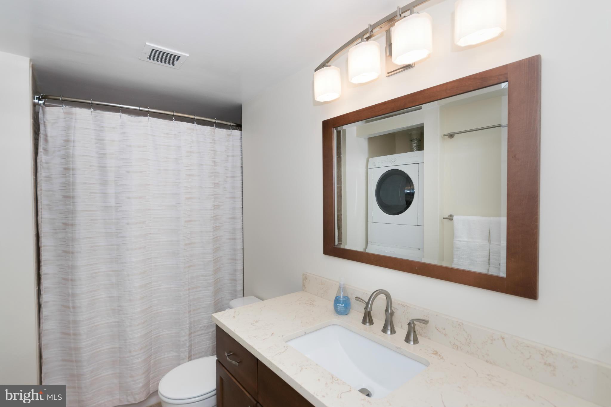 COLECROFT - Residential