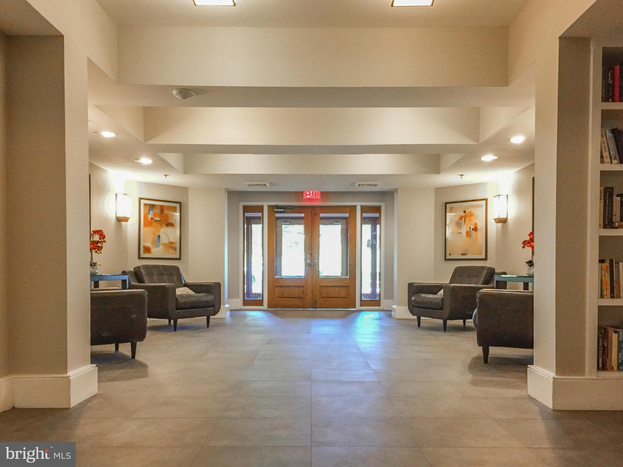 COLECROFT - Residential