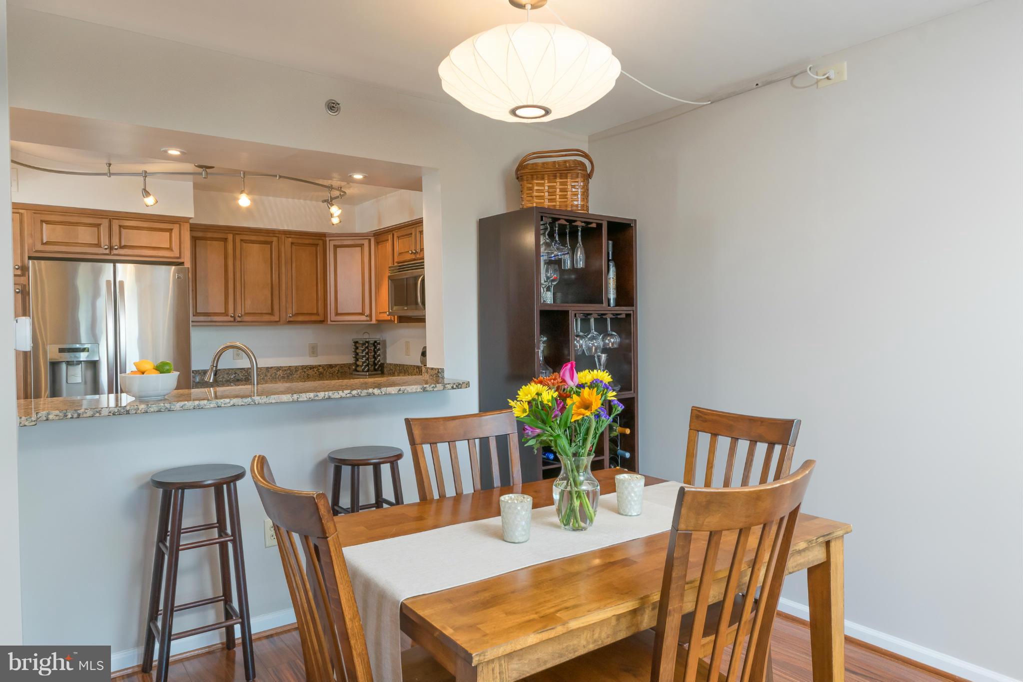 COLECROFT - Residential