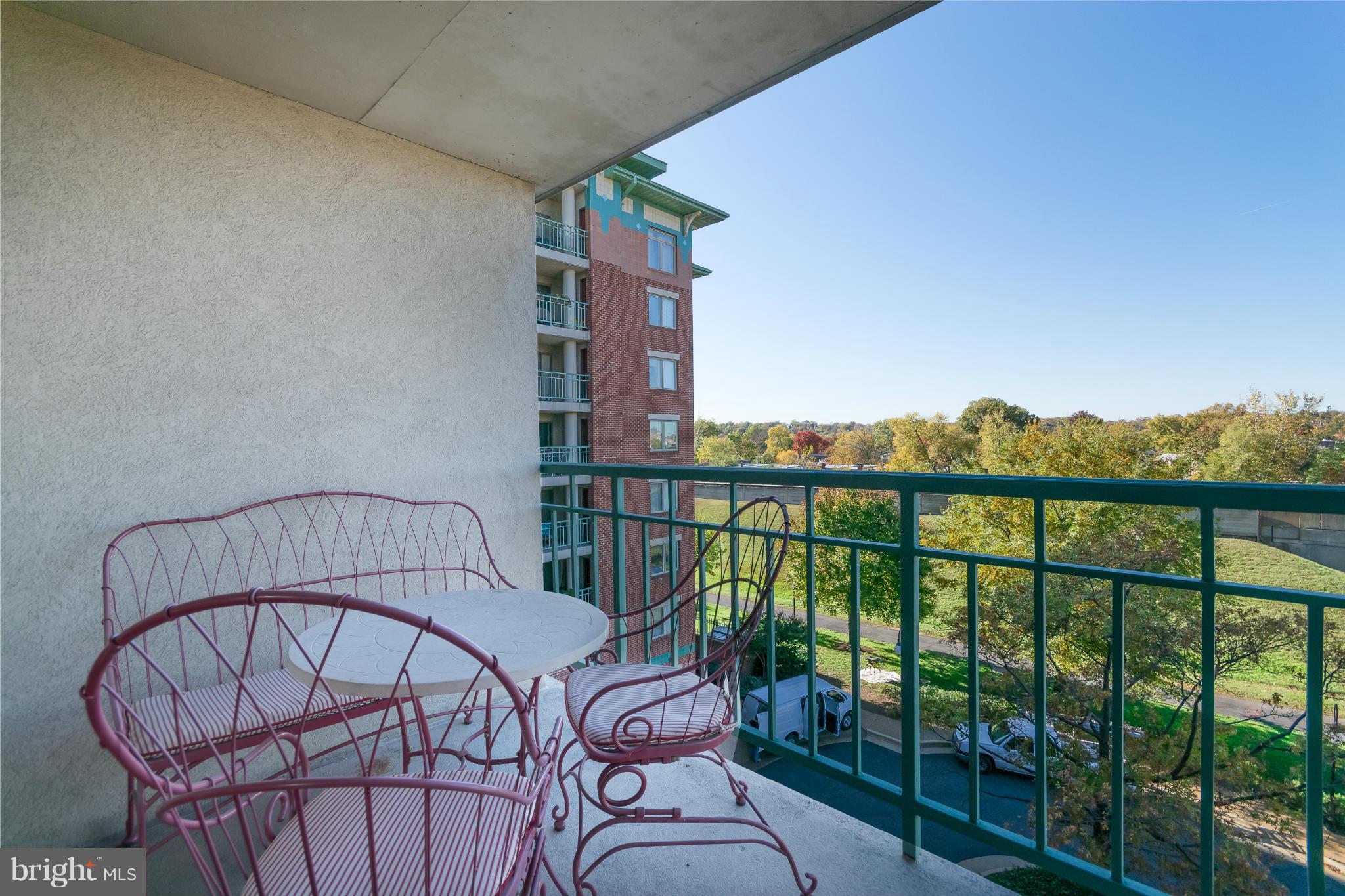 COLECROFT - Residential