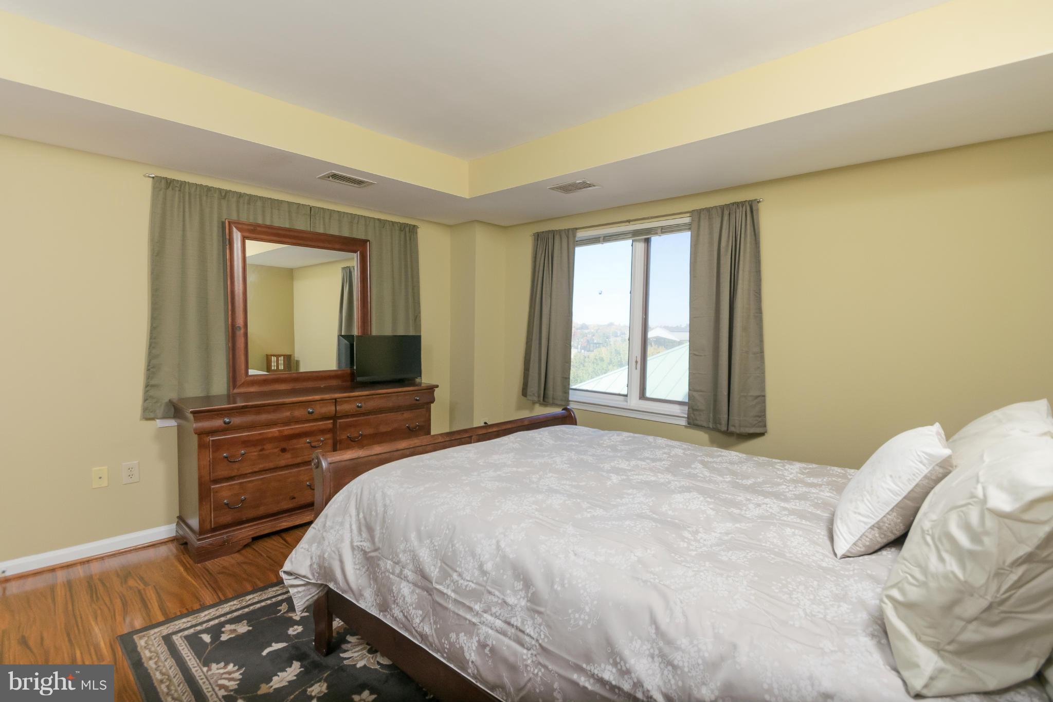 COLECROFT - Residential