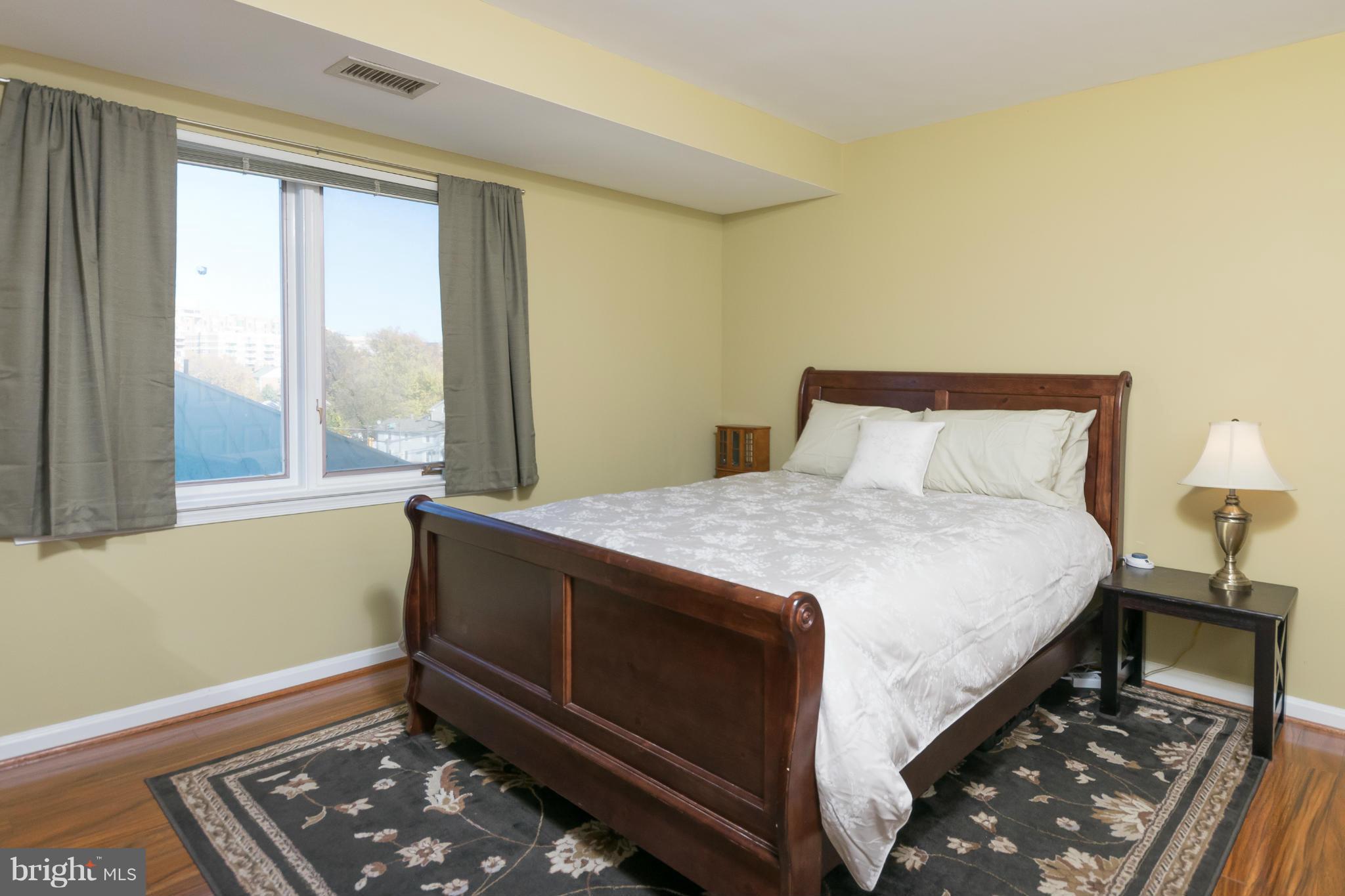 COLECROFT - Residential