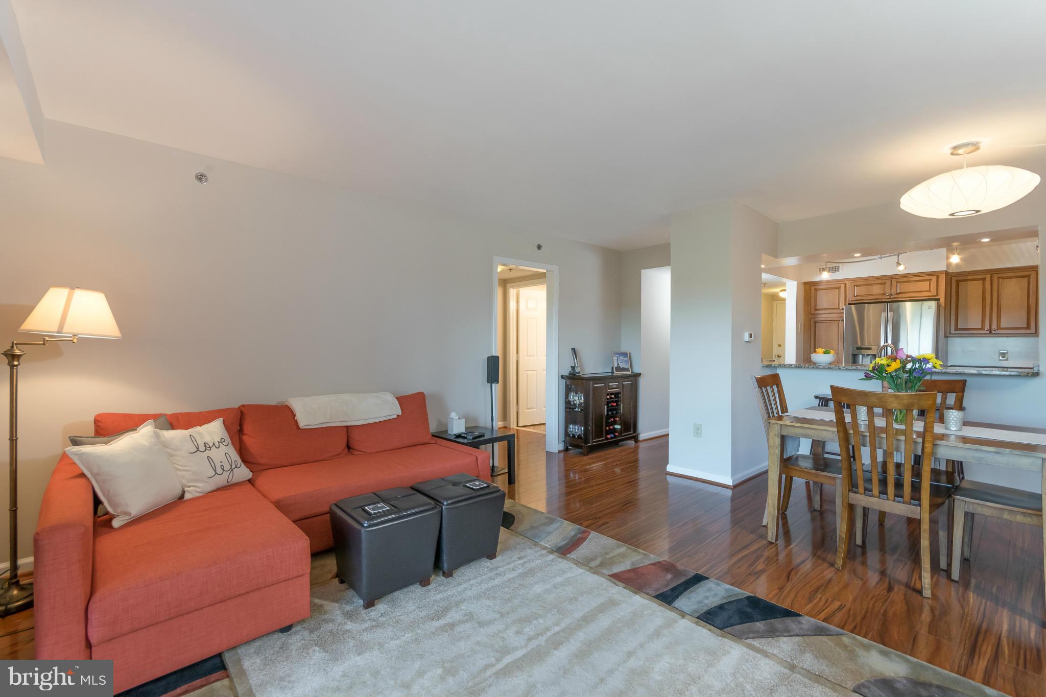 COLECROFT - Residential