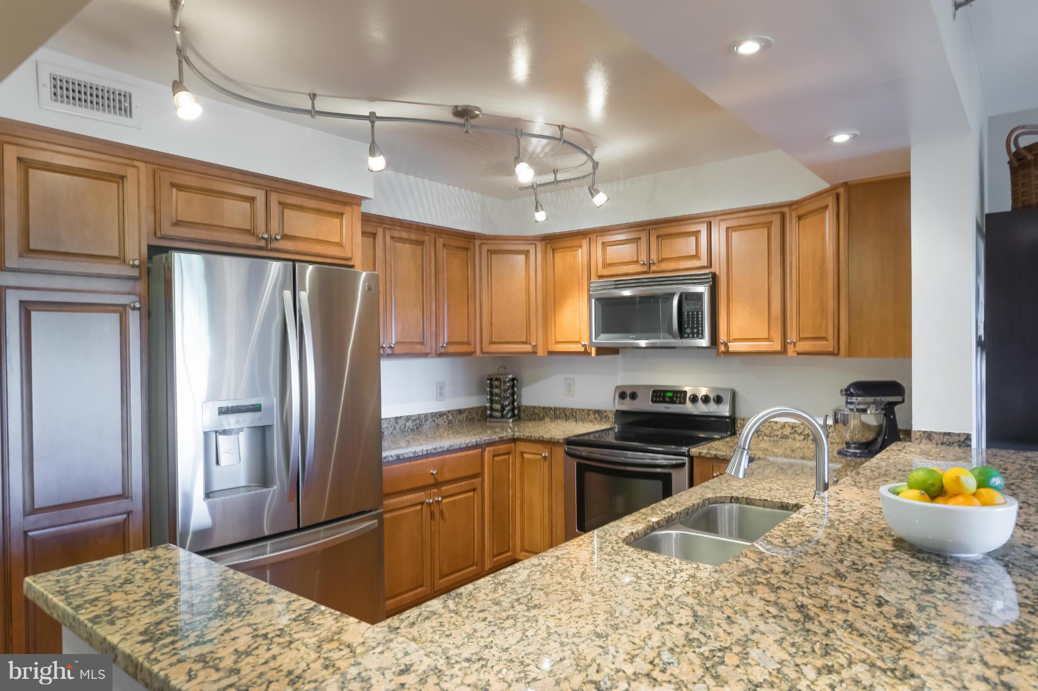 COLECROFT - Residential