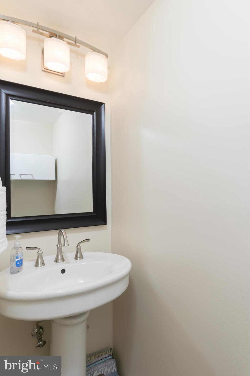 COLECROFT - Residential