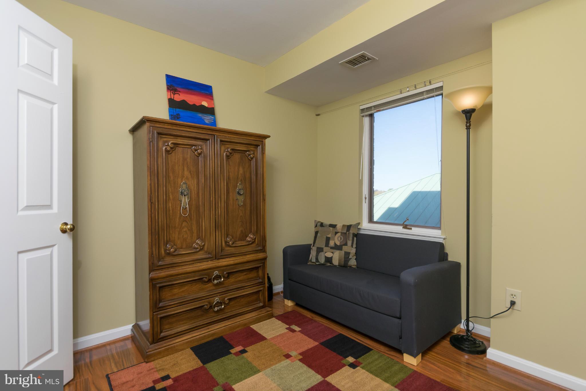 COLECROFT - Residential