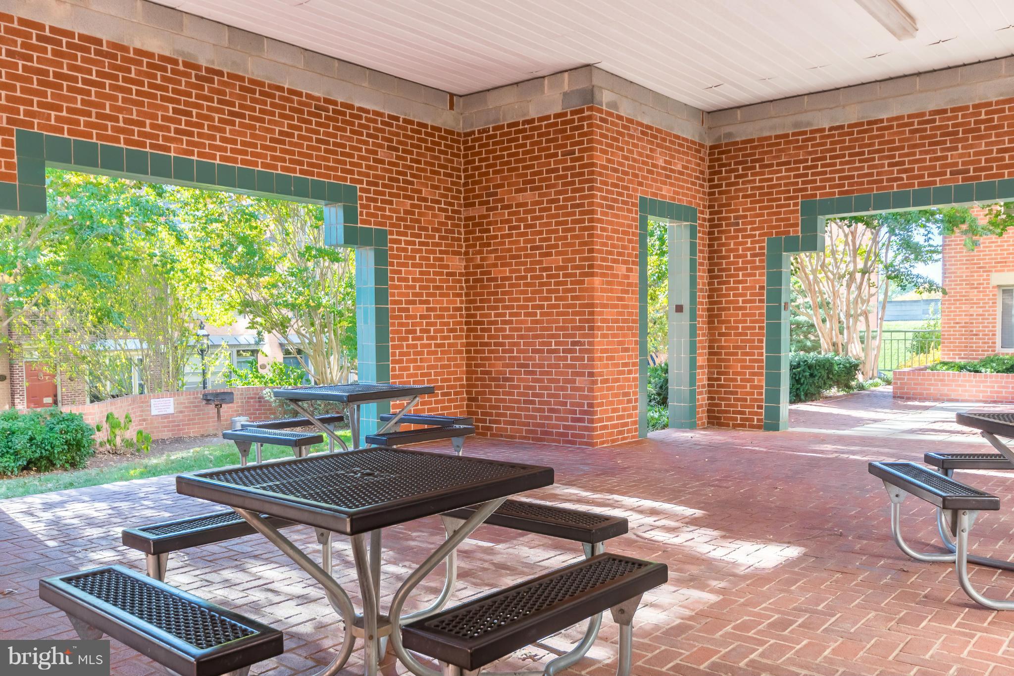 COLECROFT - Residential