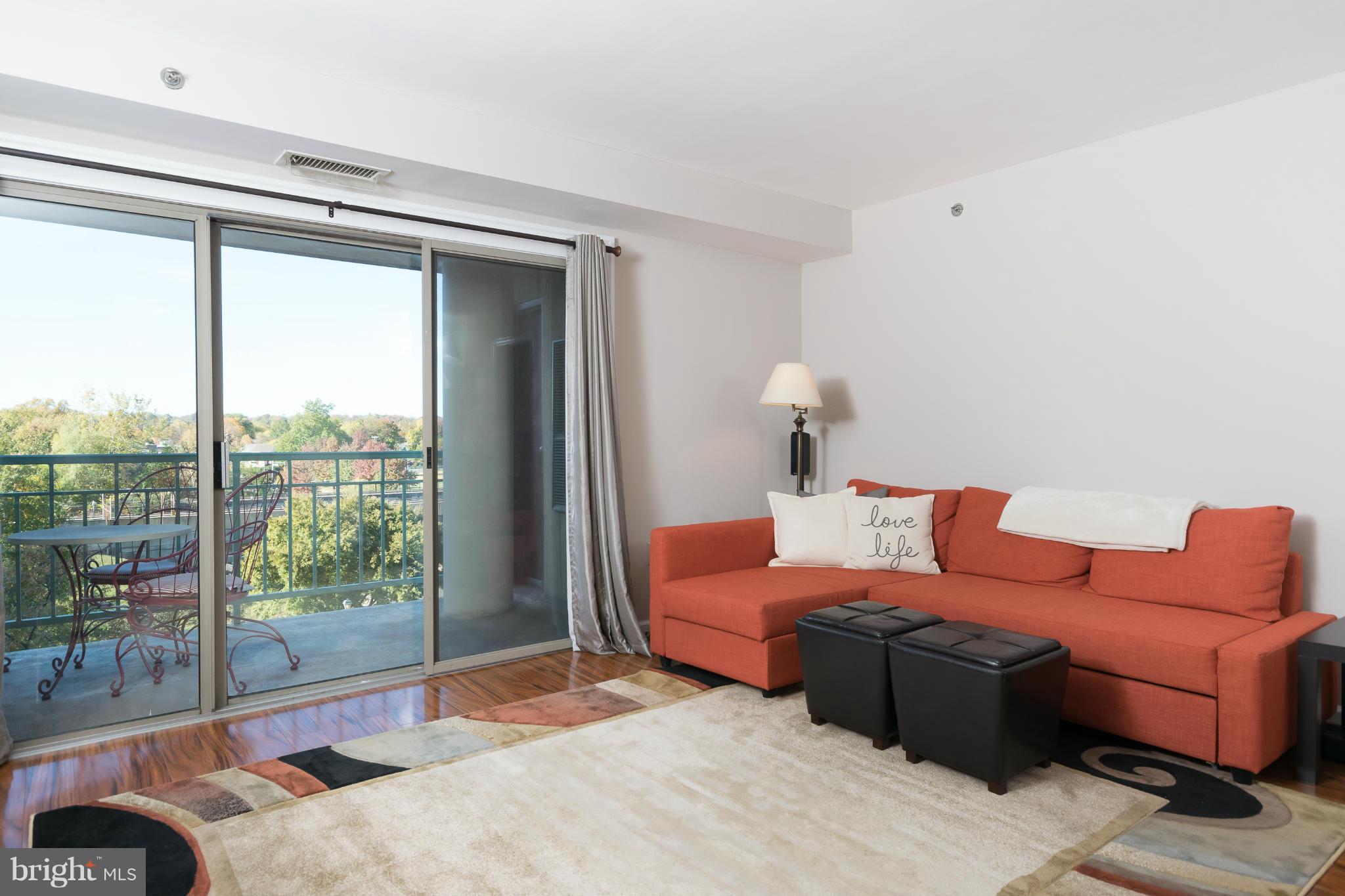 COLECROFT - Residential