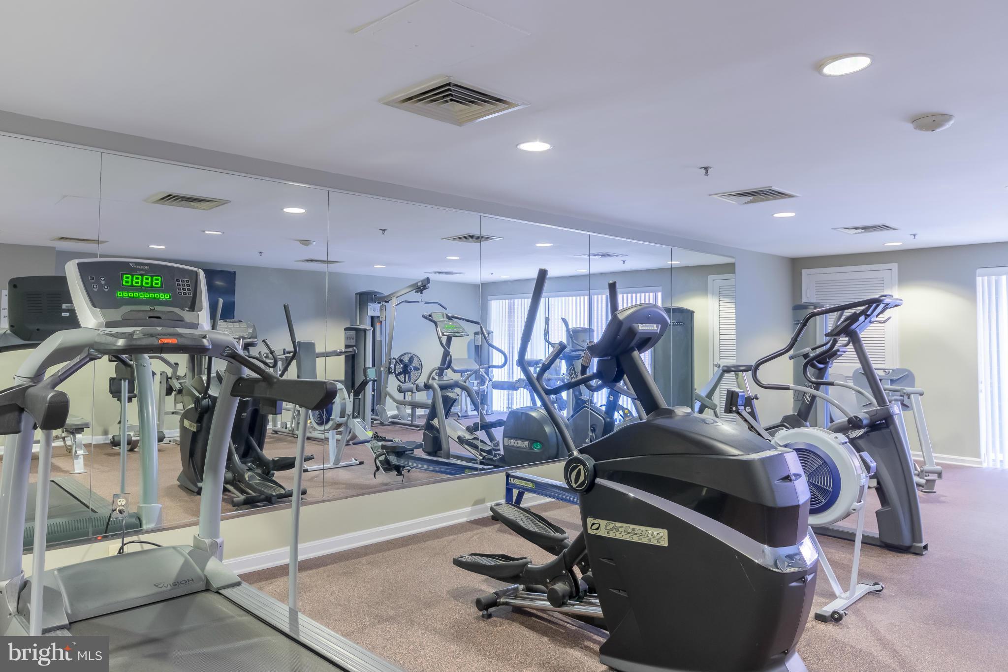 COLECROFT - Residential