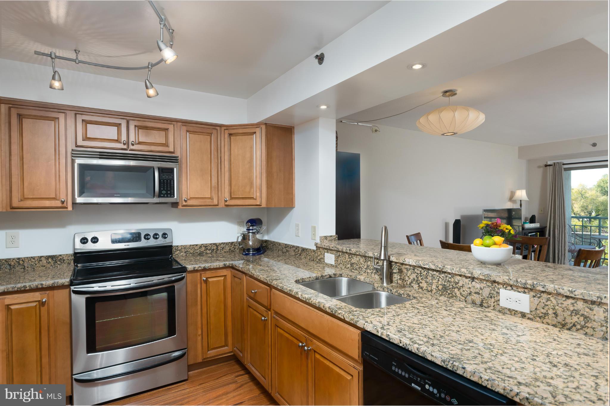 COLECROFT - Residential