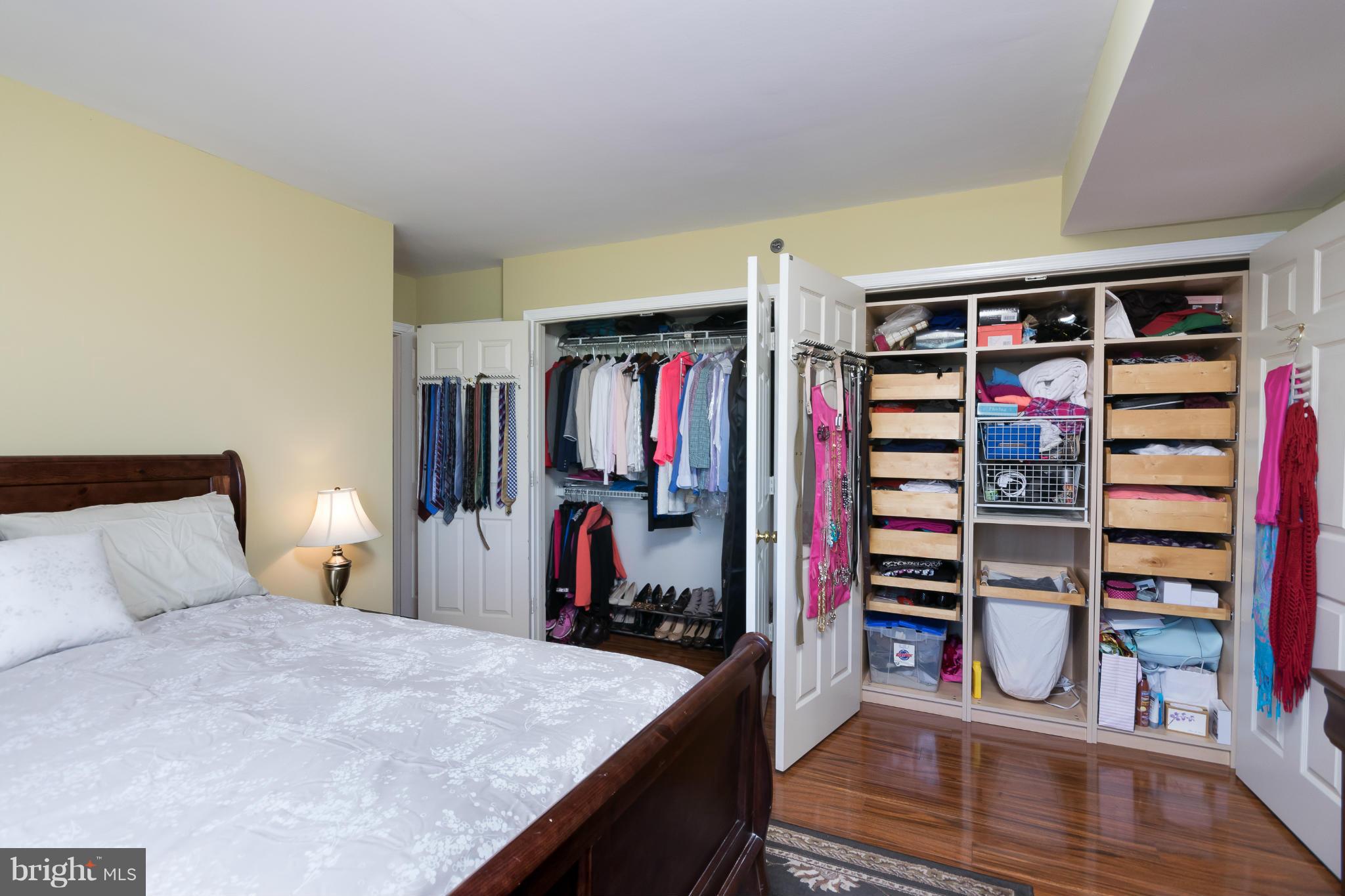 COLECROFT - Residential