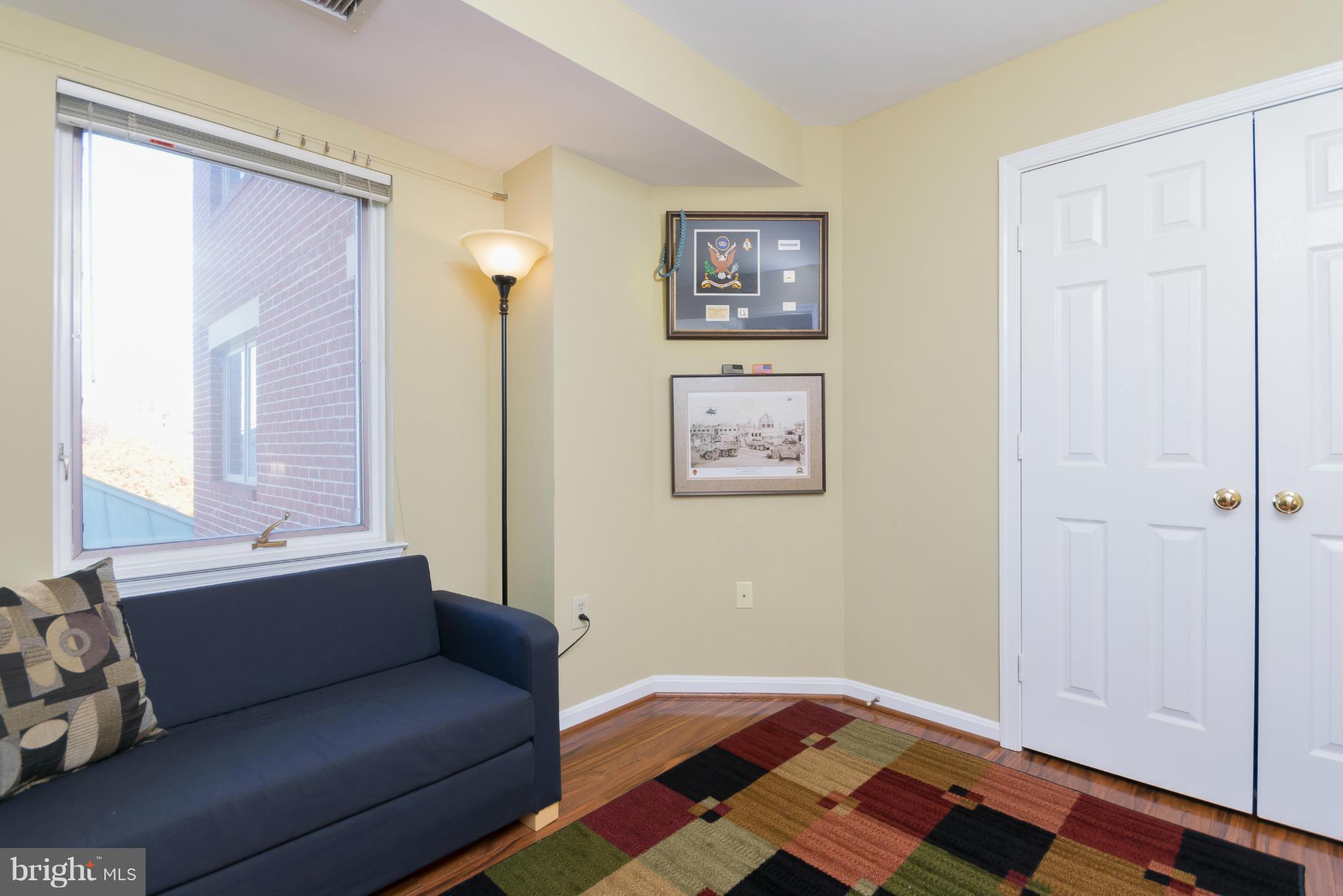 COLECROFT - Residential