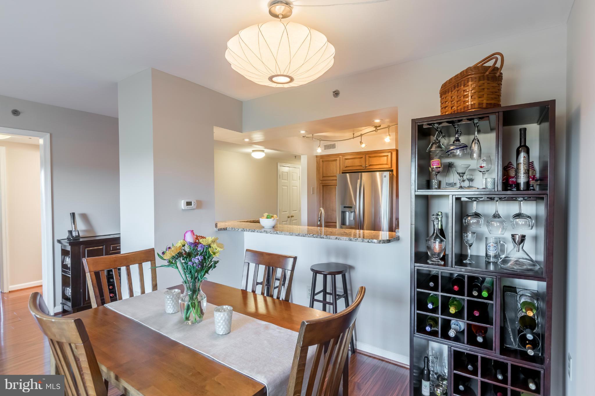 COLECROFT - Residential