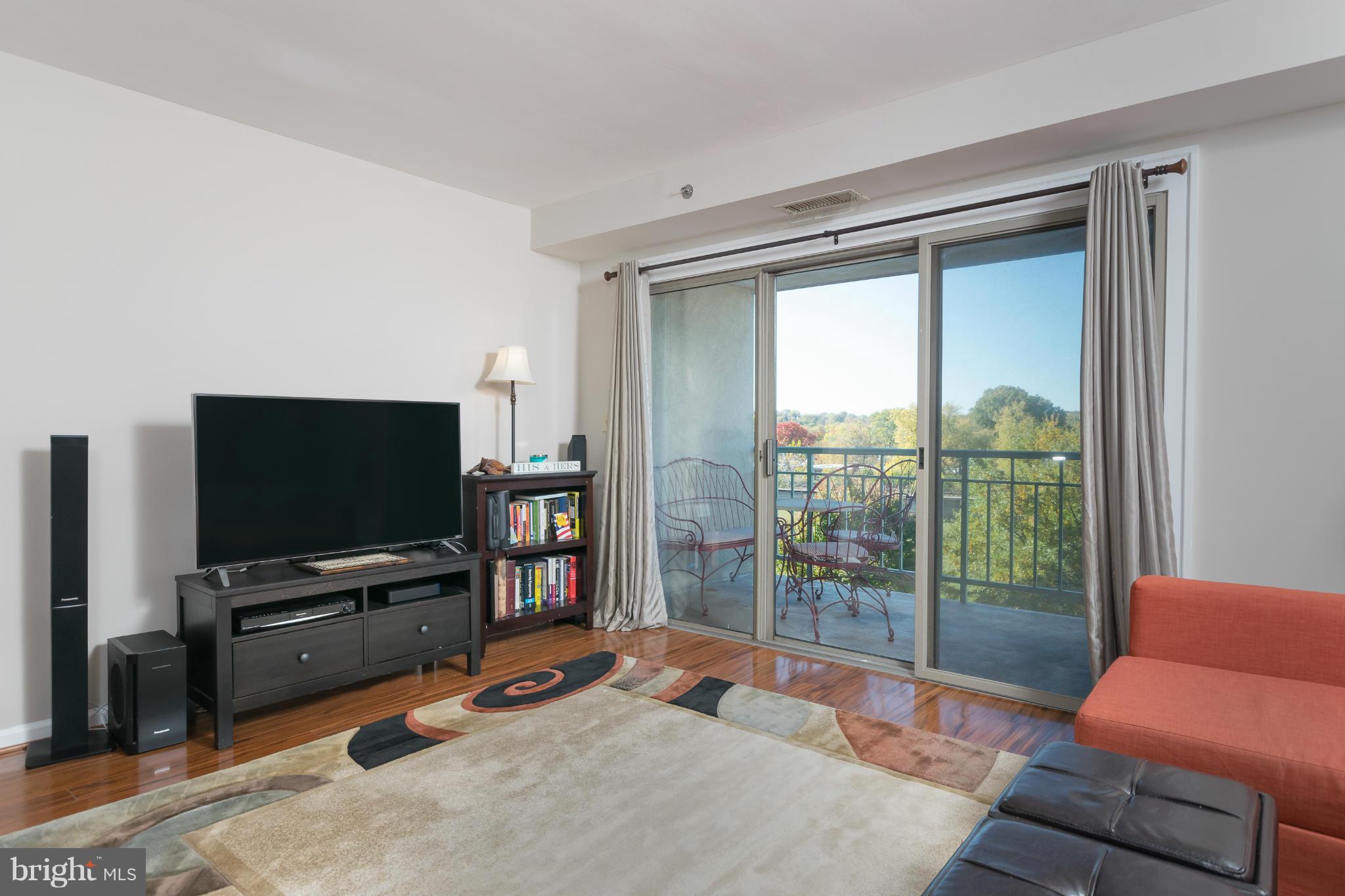 COLECROFT - Residential