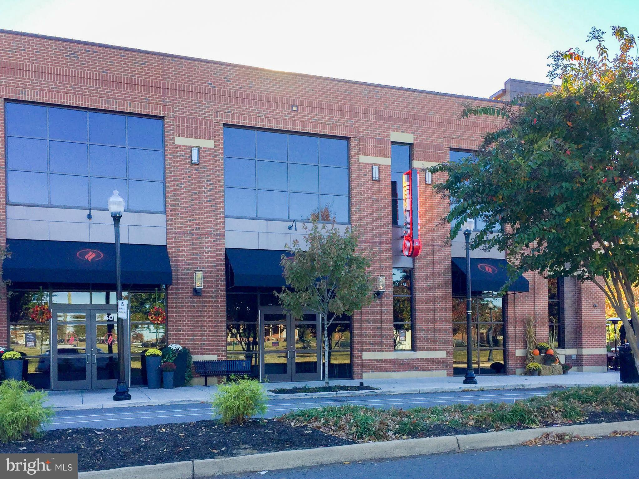 COLECROFT - Residential