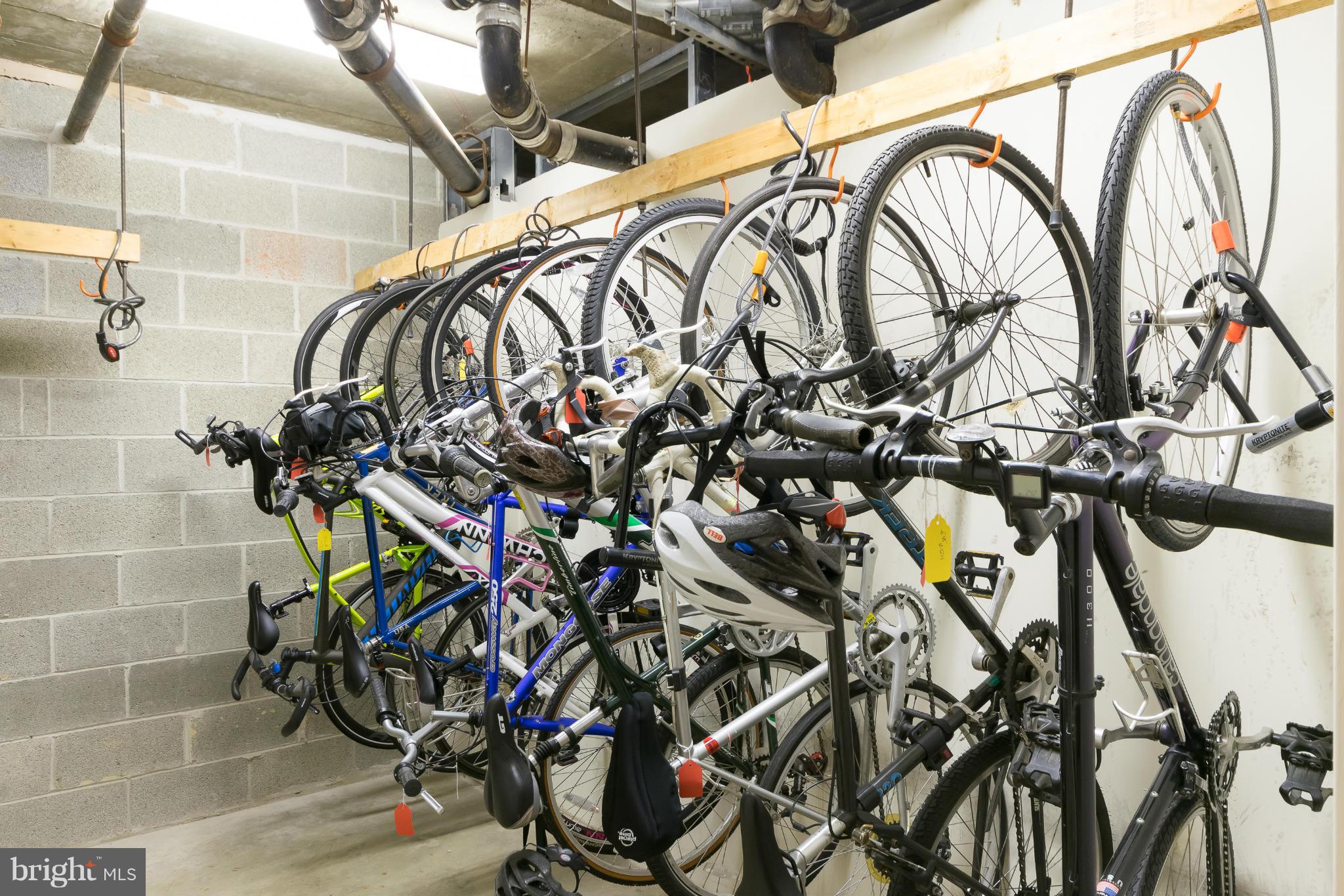 COLECROFT - Residential